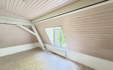 Wohnung 3.5 Zimmer - image - 6