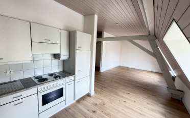 Wohnung 3.5 Zimmer - image - 4