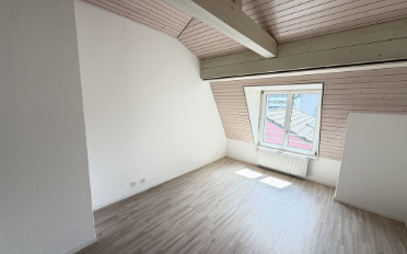 Wohnung 3.5 Zimmer - image - 7