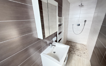 Wohnung 4.5 Zimmer - image - 8