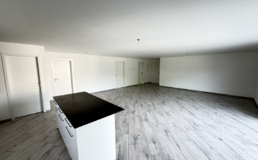 Wohnung 4.5 Zimmer - image - 5