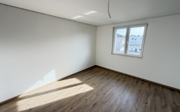 Wohnung 4.5 Zimmer - image - 10