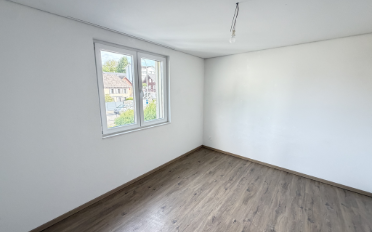 Wohnung 4.5 Zimmer - image - 11