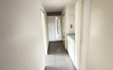 Wohnung 3 Zimmer - image - 11