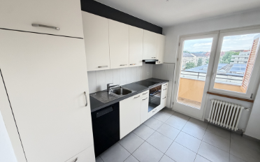 Wohnung 3 Zimmer - image - 4