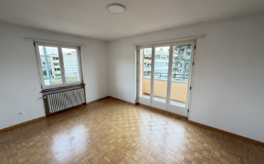 Wohnung 3 Zimmer - image - 6