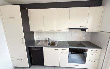 Wohnung 3 Zimmer - image - 5