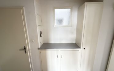 Wohnung 3 Zimmer - image - 10