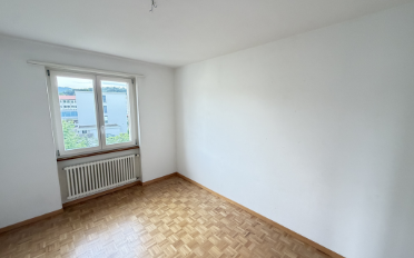Wohnung 3 Zimmer - image - 8