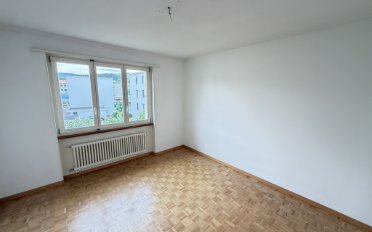 Wohnung 3 Zimmer - image - 7