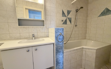 Wohnung 3 Zimmer - image - 9