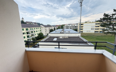 Wohnung 3 Zimmer - image - 3