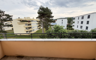 Wohnung 3 Zimmer - image - 1
