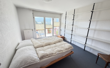 Appartement 3.5 pièces - image - 9