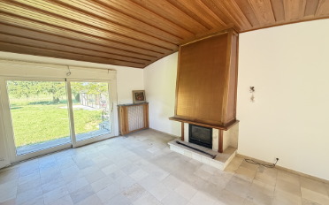 Single house 7 rooms - image - 9