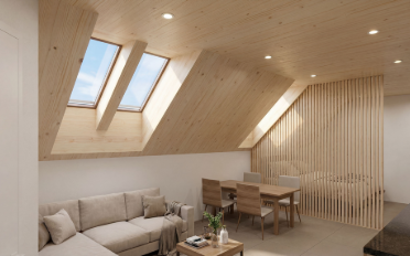 Apartment - image - 6