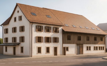 Apartment - image - 1