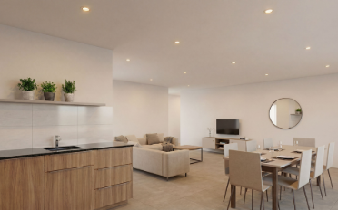 Apartment - image - 7