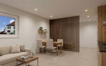 Apartment - image - 8