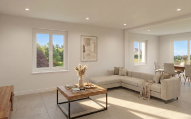Apartment - image - 10