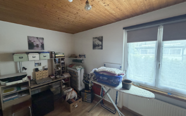 Apartment 5 rooms - image - 8