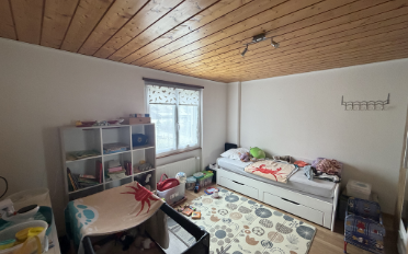 Apartment 5 rooms - image - 9