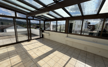 Wohnung 5 Zimmer - image - 5