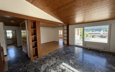 Wohnung 5 Zimmer - image - 8