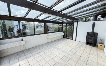 Wohnung 5 Zimmer - image - 4