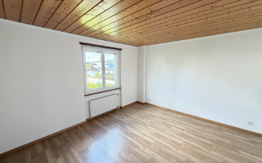 Wohnung 5 Zimmer - image - 11