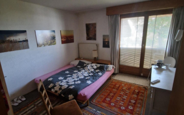 Single house 8.5 rooms - image - 9