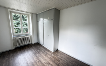 Appartement 4.5 pièces - image - 6