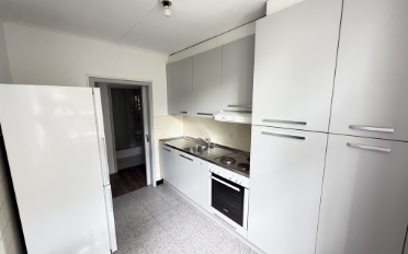 Appartement 4.5 pièces - image - 4
