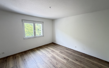Apartment 4.5 rooms - image - 10