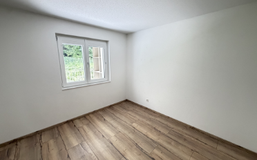 Apartment 4.5 rooms - image - 9