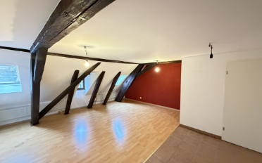 Apartment 2.5 rooms - image - 3