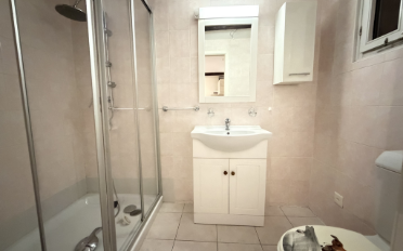 Apartment 2.5 rooms - image - 8