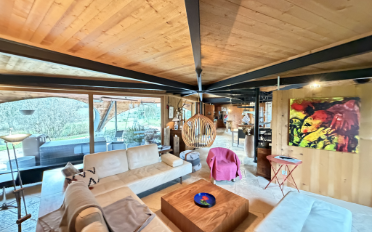 Single house 5.5 rooms - image - 6