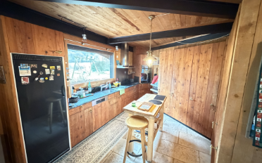 Single house 5.5 rooms - image - 7