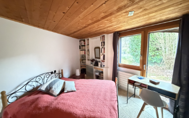 Single house 5.5 rooms - image - 11