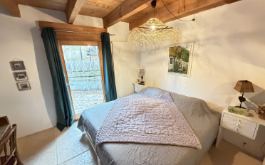 Single house 5.5 rooms - image - 10