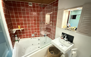 Single house 5.5 rooms - image - 12