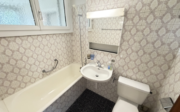Apartment 2 rooms - image - 6