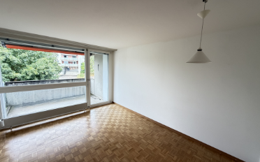 Apartment 2 rooms - image - 3