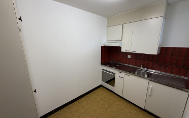 Apartment 2 rooms - image - 4