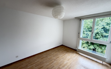 Apartment 2 rooms - image - 5