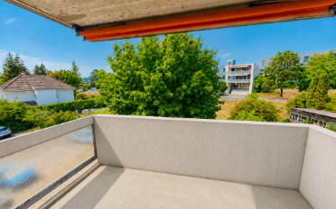 Apartment 2 rooms - image - 2