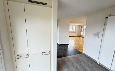 Appartement 3.5 pièces - image - 7