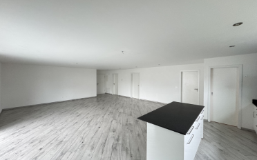 Appartement 4.5 pièces - image - 6