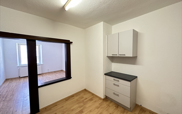 Wohnung 2.5 Zimmer - image - 2